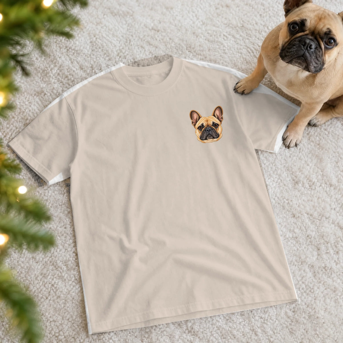 dog-scene